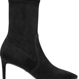 Stuart Weitzman WREN 75 Boot